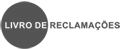 livro-reclamacoes-120x50-b.png