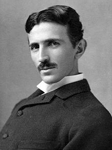Tesla_circa_1890.jpeg.webp