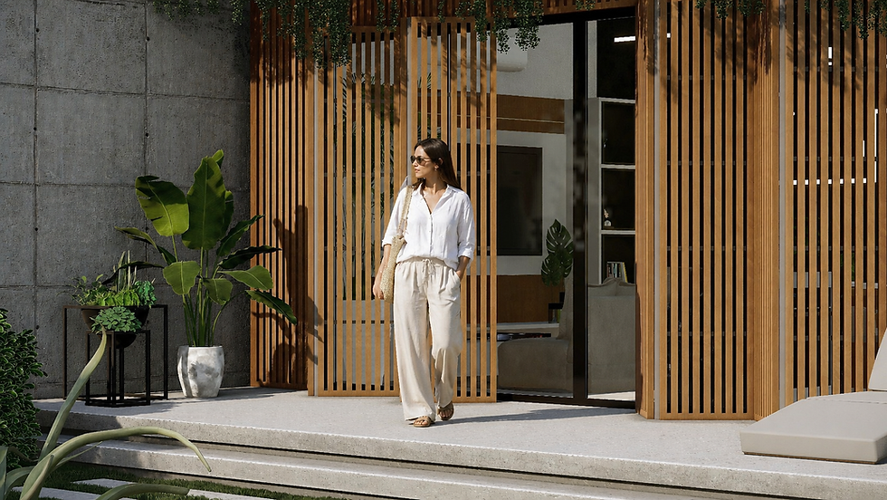 felipe-milward-arquitetura-fachada-casa-pequena-compacta-brutalista-moderna-contemporanea-