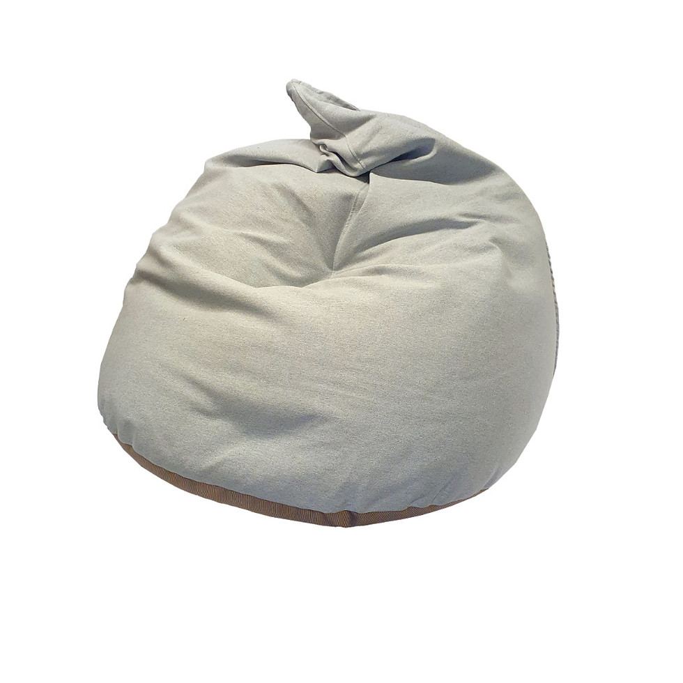 Thumbnail: Bean Bag MB 1455-1463