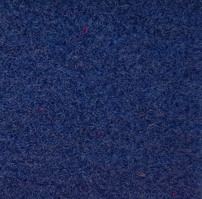 Thumbnail: Velour Carpet