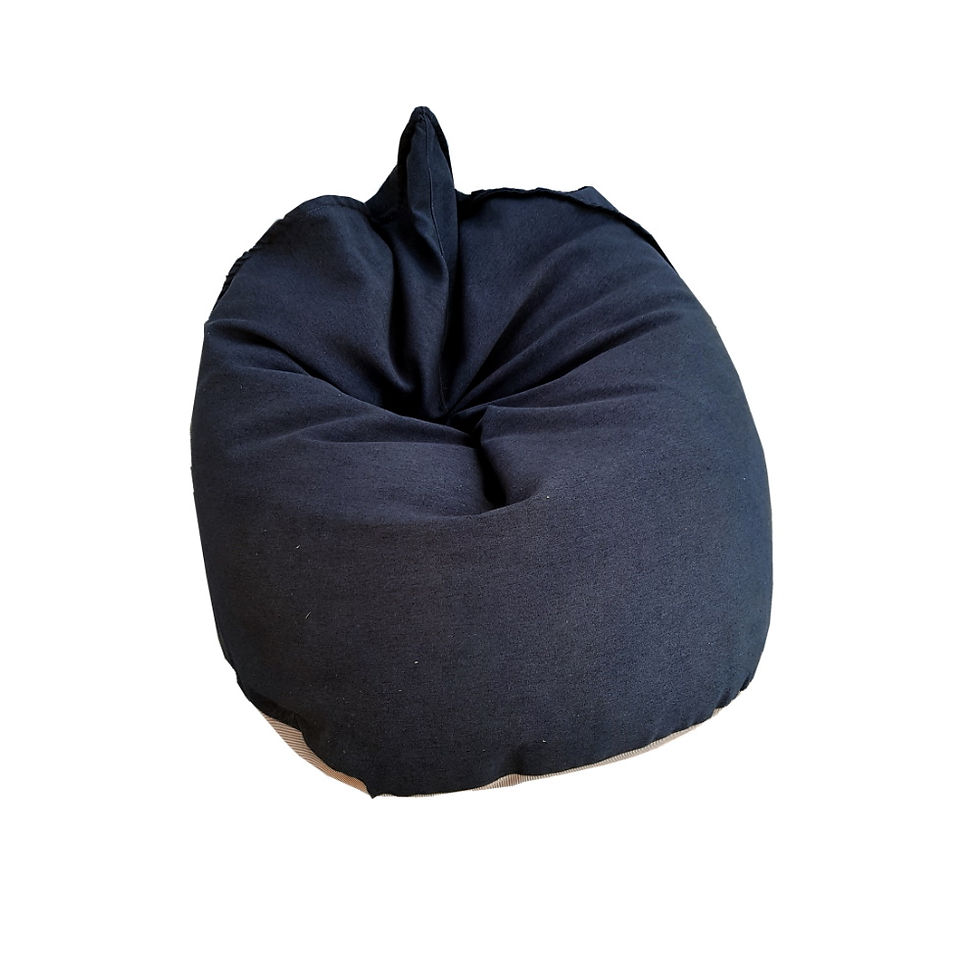 Thumbnail: Bean Bag MB 1455-1463