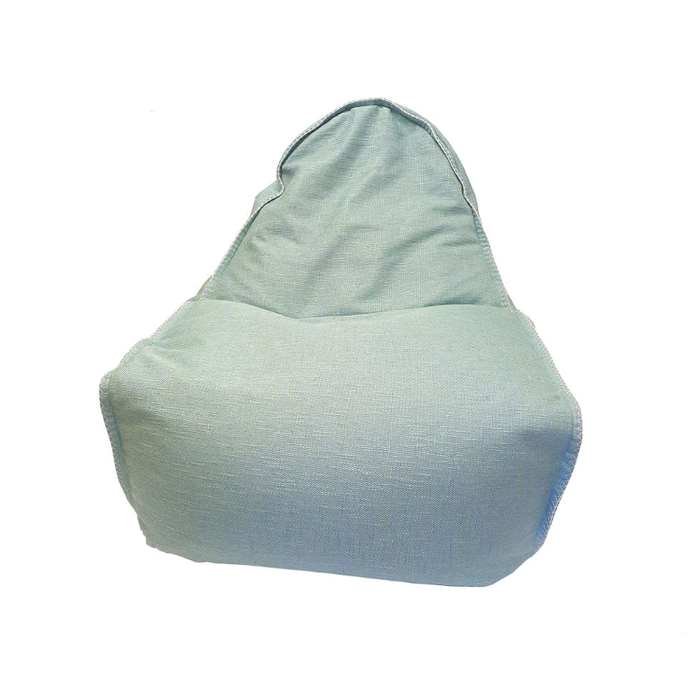 Thumbnail: Bean Bag MB 1455-1463