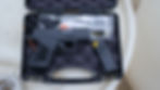 ree
