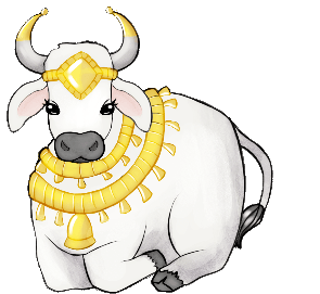 vaca%20nehaub-idle.gif