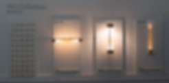 NO.collection24-08_16.png