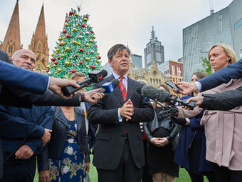 TAC_XmasMessage_8273.jpg