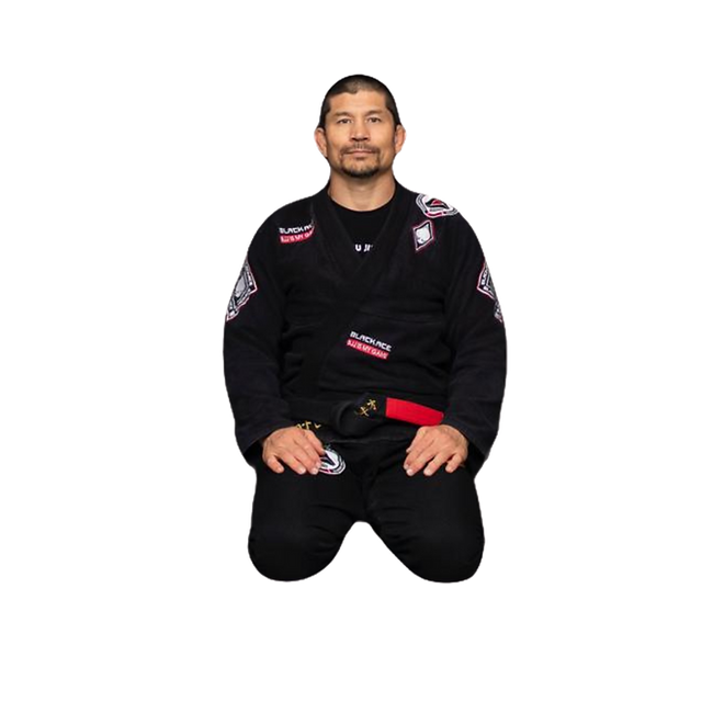 Design sem nome (1)_edited.png