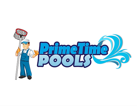 PrimeTimePools Logo.png