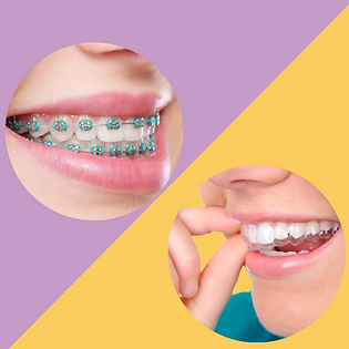 Sin título (120 × 200 px) (200 × 200 px).png