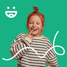 Sin tÃtulo (120 × 200 px) (200 × 200 px) (150 × 150 px) (1).png