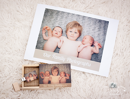 sarah marriott, photography by sarah m, south wales photographer, portrait photographer, newborn photography, family photography, maternity photography,