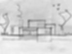 2354 PES - Schoten