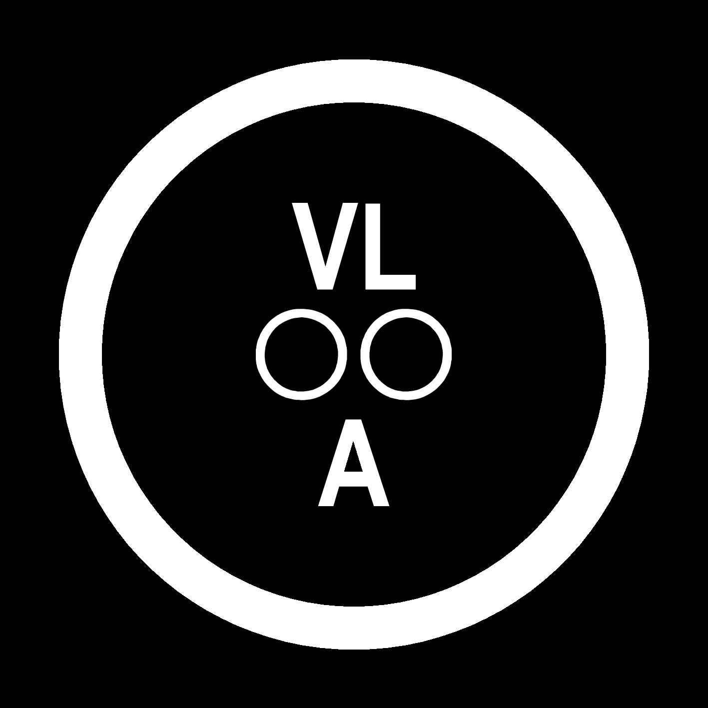 VLOOA architectuur en ontwerp