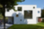 1408 BKB - Brasschaat