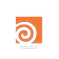 Houdini.png