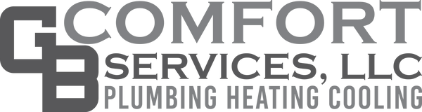 Gb Comfort Services Llc