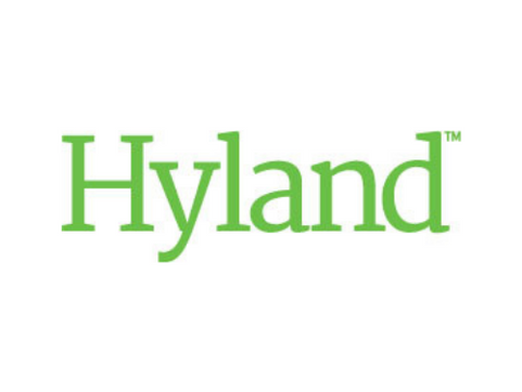 Member Spotlight: Hyland Deepens Roots in Greater Cleveland