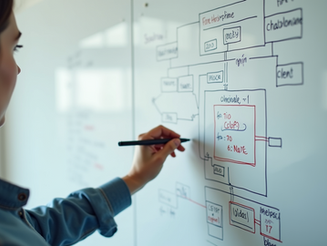 Build Your Future-Proof Career: 7 Critical Skills to Thrive in an AI-Driven World