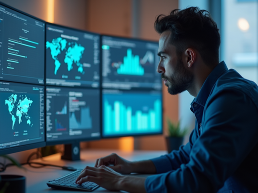 Top 10 Exciting Data Science Careers to Explore in 2026