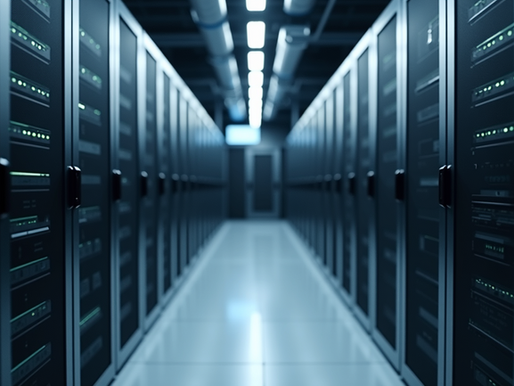 Streaming Analytics Revolutionize Fraud Detection for Major Banks and Payment Platforms