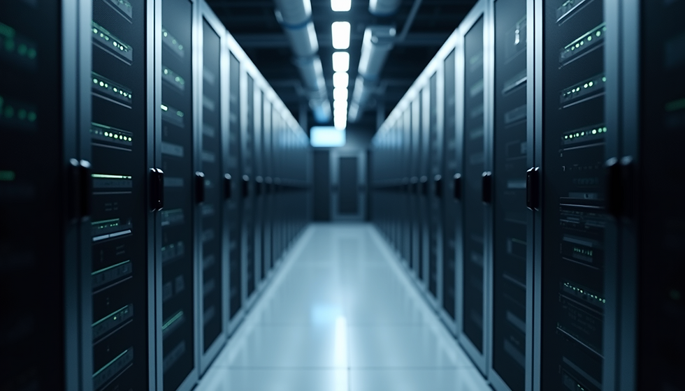 Streaming Analytics Revolutionize Fraud Detection for Major Banks and Payment Platforms