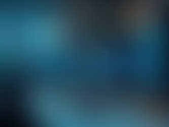 Transforming Businesses with Business Intelligence Tools