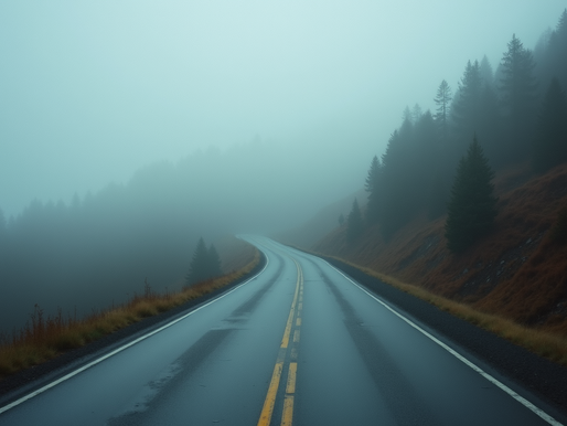 2035 𝐓𝐞𝐜𝐡 𝐓𝐡𝐚𝐭 𝐀𝐥𝐫𝐞𝐚𝐝𝐲 𝐄𝐱𝐢𝐬𝐭𝐬