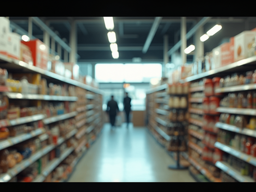 How Businesses Use Analytics to Solve Complex Problems