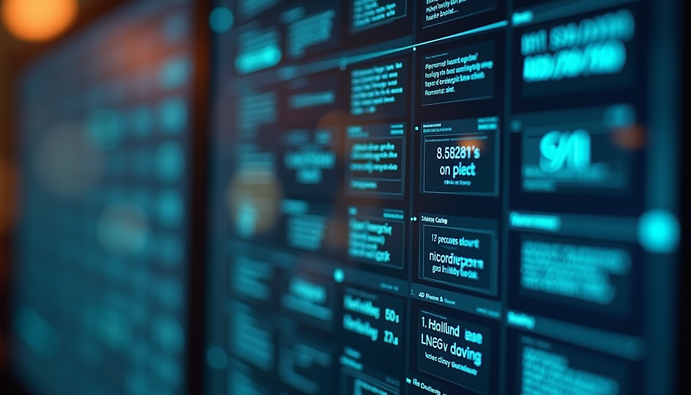 Mastering the top 10 Skills for the Agentic AI Era: Essential Frameworks for Success in 2026