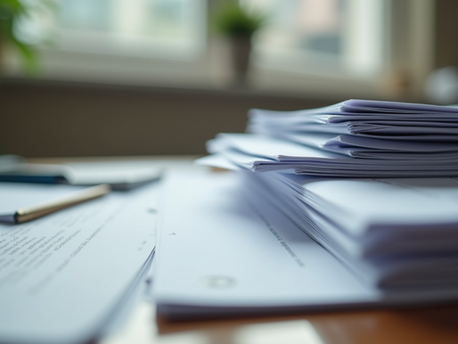 Discover the 5 Best DeepTech Websites to Stay Ahead of Tomorrow's Technology Trends