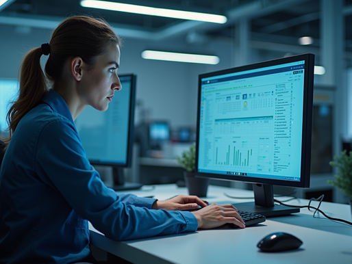 The Rise of Forward-Deployed Engineers in the Age of AI Amidst the 2026 Tech Downturn