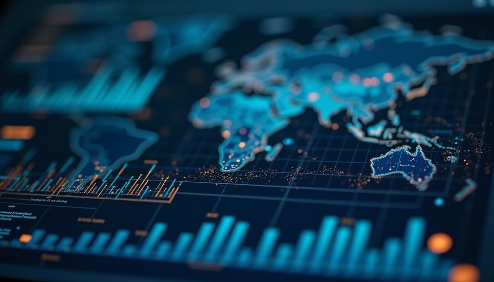 The Future of AI Jobs: Essential Skills to Command High Salaries in 2025