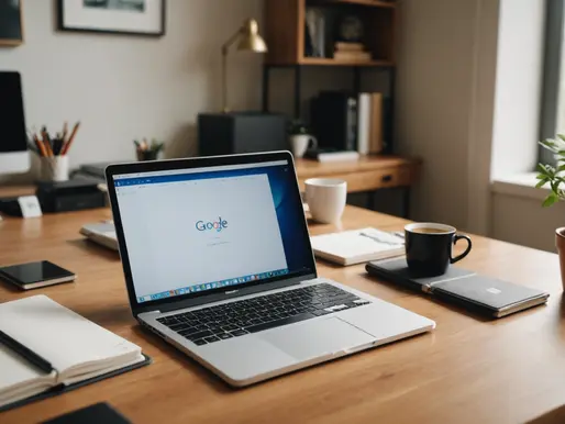 𝐓𝐨𝐩 5 𝐓𝐞𝐜𝐡 𝐉𝐨𝐛𝐬 𝐓𝐡𝐚𝐭 𝐏𝐚𝐲 $200𝐊+ 𝐢𝐧 2025!