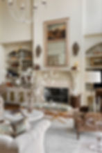 Copy of 17_Debbie_Mathews_1429_Willowbrooke_Cir.jpg