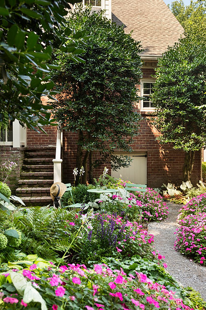 10_Debbie_Mathews_808_Foster_Hill (1).jpg
