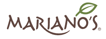 Mariano's