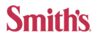 Smith's