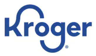 Kroger