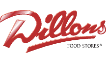 Dillons