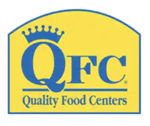 QFC