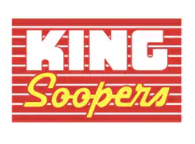 King Soopers