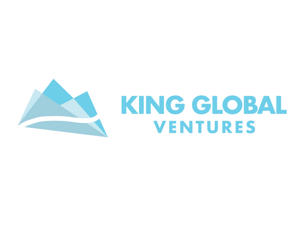 Logo-KING.png