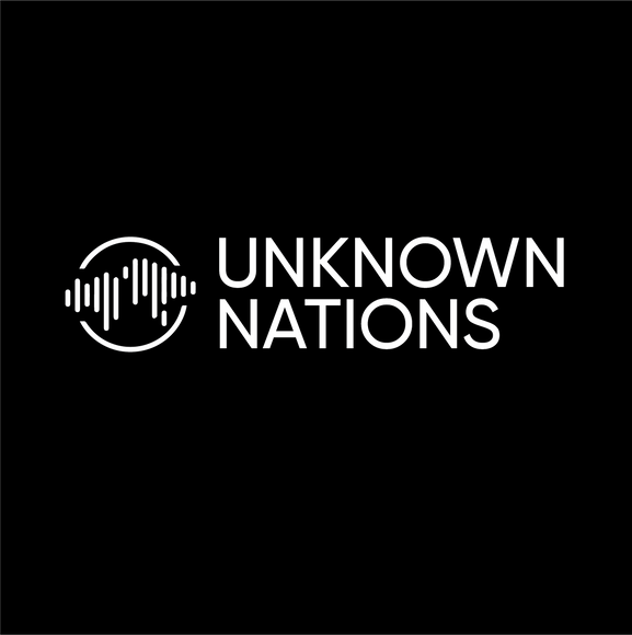 Unknown Nations
