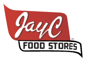 JayC