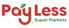 Pay Less