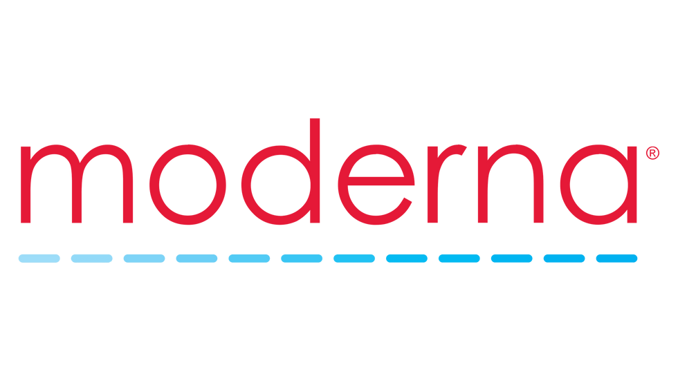 Moderna-Logo.png