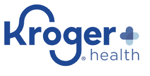 Kroger Health