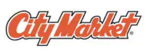 City Market