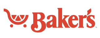 Baker's